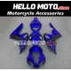 Honda CBR 1000RR 2006-2007 Fairing P/N 1G32 Honda CBR 1000RR 2006-2007 Fairing P/N 1G32