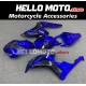 Honda CBR 1000RR 2006-2007 Fairing P/N 1G32 Honda CBR 1000RR 2006-2007 Fairing P/N 1G32