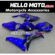 Honda CBR 1000RR 2006-2007 Fairing P/N 1G32 Honda CBR 1000RR 2006-2007 Fairing P/N 1G32
