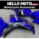 Honda CBR 1000RR 2006-2007 Fairing P/N 1G32 Honda CBR 1000RR 2006-2007 Fairing P/N 1G32