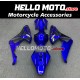 Honda CBR 1000RR 2006-2007 Fairing P/N 1G32 Honda CBR 1000RR 2006-2007 Fairing P/N 1G32