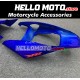Honda CBR 1000RR 2006-2007 Fairing P/N 1G32 Honda CBR 1000RR 2006-2007 Fairing P/N 1G32