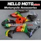 Honda CBR 1000RR 2006-2007 Fairing P/N 1G33 Honda CBR 1000RR 2006-2007 Fairing P/N 1G33