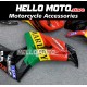 Honda CBR 1000RR 2006-2007 Fairing P/N 1G33 Honda CBR 1000RR 2006-2007 Fairing P/N 1G33
