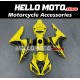 Honda CBR 1000RR 2006-2007 Fairing P/N 1G35 Honda CBR 1000RR 2006-2007 Fairing P/N 1G35