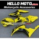 Honda CBR 1000RR 2006-2007 Fairing P/N 1G35 Honda CBR 1000RR 2006-2007 Fairing P/N 1G35