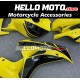 Honda CBR 1000RR 2006-2007 Fairing P/N 1G35 Honda CBR 1000RR 2006-2007 Fairing P/N 1G35