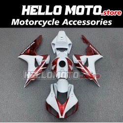 Honda CBR 1000RR 2006-2007 Fairing P/N 1G36