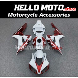 Honda CBR 1000RR 2006-2007 Fairing P/N 1G36