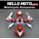 Honda CBR 1000RR 2006-2007 Fairing P/N 1G37 Honda CBR 1000RR 2006-2007 Fairing P/N 1G37