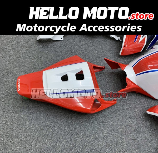 Honda CBR 1000RR 2006-2007 Fairing P/N 1G37 Honda CBR 1000RR 2006-2007 Fairing P/N 1G37