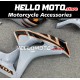 Honda CBR 1000RR 2006-2007 Fairing P/N 1G38 Honda CBR 1000RR 2006-2007 Fairing P/N 1G38