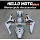 Honda CBR 1000RR 2006-2007 Fairing P/N 1G38 Honda CBR 1000RR 2006-2007 Fairing P/N 1G38