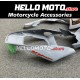 Honda CBR 1000RR 2006-2007 Fairing P/N 1G38 Honda CBR 1000RR 2006-2007 Fairing P/N 1G38