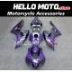 Honda CBR 1000RR 2006-2007 Fairing P/N 1G41 Honda CBR 1000RR 2006-2007 Fairing P/N 1G41