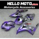 Honda CBR 1000RR 2006-2007 Fairing P/N 1G41 Honda CBR 1000RR 2006-2007 Fairing P/N 1G41