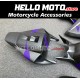 Honda CBR 1000RR 2006-2007 Fairing P/N 1G41 Honda CBR 1000RR 2006-2007 Fairing P/N 1G41