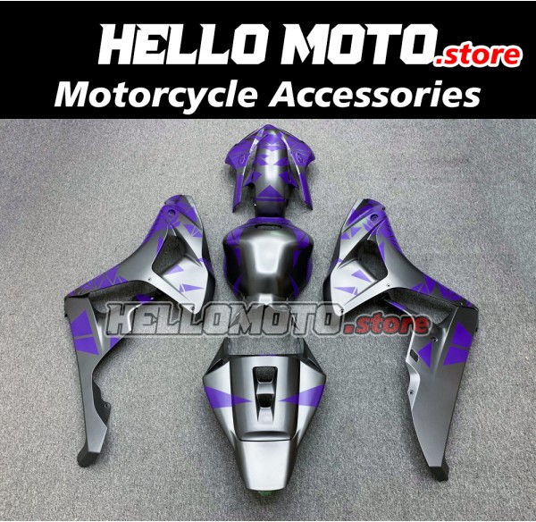 Honda CBR 1000RR 2006-2007 Fairing P/N 1G41 Honda CBR 1000RR 2006-2007 Fairing P/N 1G41