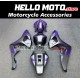Honda CBR 1000RR 2006-2007 Fairing P/N 1G41 Honda CBR 1000RR 2006-2007 Fairing P/N 1G41