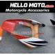 Honda CBR 1000RR 2006-2007 Fairing P/N 1G6 Honda CBR 1000RR 2006-2007 Fairing P/N 1G6