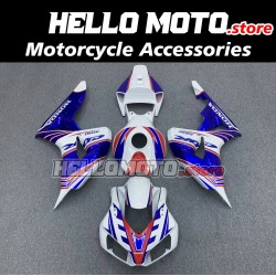 Honda CBR 1000RR 2006-2007 Fairing P/N 1G43