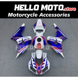Honda CBR 1000RR 2006-2007 Fairing P/N 1G43