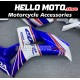 Honda CBR 1000RR 2006-2007 Fairing P/N 1G43 Honda CBR 1000RR 2006-2007 Fairing P/N 1G43
