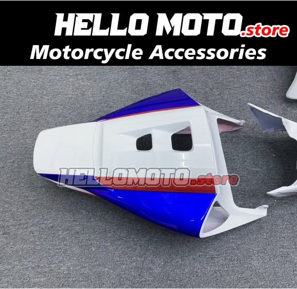 Honda CBR 1000RR 2006-2007 Fairing P/N 1G43 Honda CBR 1000RR 2006-2007 Fairing P/N 1G43