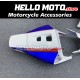 Honda CBR 1000RR 2006-2007 Fairing P/N 1G43 Honda CBR 1000RR 2006-2007 Fairing P/N 1G43