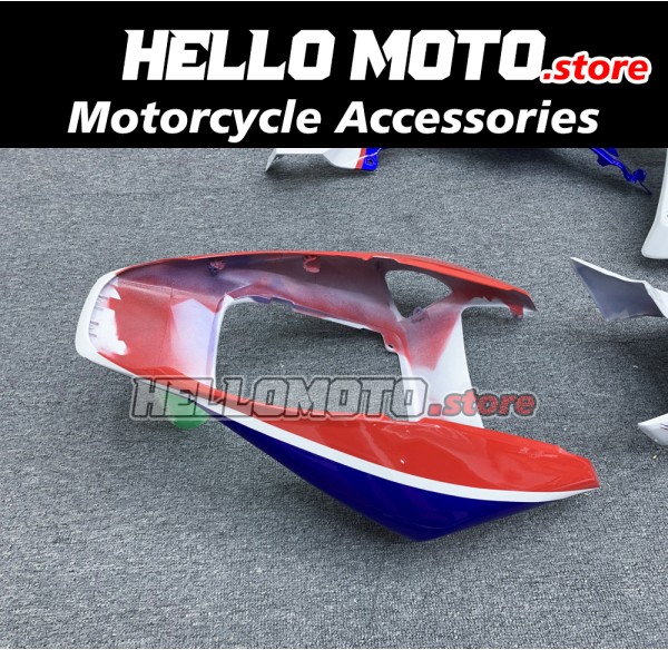 Honda CBR 1000RR 2006-2007 Fairing P/N 1G43 Honda CBR 1000RR 2006-2007 Fairing P/N 1G43