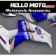 Honda CBR 1000RR 2006-2007 Fairing P/N 1G45 Honda CBR 1000RR 2006-2007 Fairing P/N 1G45