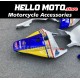 Honda CBR 1000RR 2006-2007 Fairing P/N 1G45 Honda CBR 1000RR 2006-2007 Fairing P/N 1G45