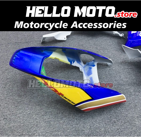 Honda CBR 1000RR 2006-2007 Fairing P/N 1G45 Honda CBR 1000RR 2006-2007 Fairing P/N 1G45