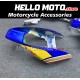 Honda CBR 1000RR 2006-2007 Fairing P/N 1G45 Honda CBR 1000RR 2006-2007 Fairing P/N 1G45