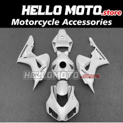 Honda CBR 1000RR 2006-2007 Fairing P/N 1G39