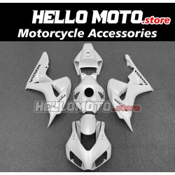 Honda CBR 1000RR 2006-2007 Fairing P/N 1G39