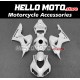 Honda CBR 1000RR 2006-2007 Fairing P/N 1G39 Honda CBR 1000RR 2006-2007 Fairing P/N 1G39