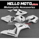 Honda CBR 1000RR 2006-2007 Fairing P/N 1G39 Honda CBR 1000RR 2006-2007 Fairing P/N 1G39