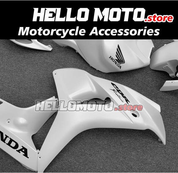 Honda CBR 1000RR 2006-2007 Fairing P/N 1G39 Honda CBR 1000RR 2006-2007 Fairing P/N 1G39