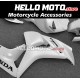 Honda CBR 1000RR 2006-2007 Fairing P/N 1G39 Honda CBR 1000RR 2006-2007 Fairing P/N 1G39