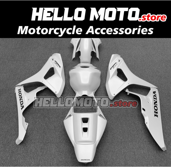 Honda CBR 1000RR 2006-2007 Fairing P/N 1G39 Honda CBR 1000RR 2006-2007 Fairing P/N 1G39