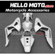 Honda CBR 1000RR 2006-2007 Fairing P/N 1G39 Honda CBR 1000RR 2006-2007 Fairing P/N 1G39