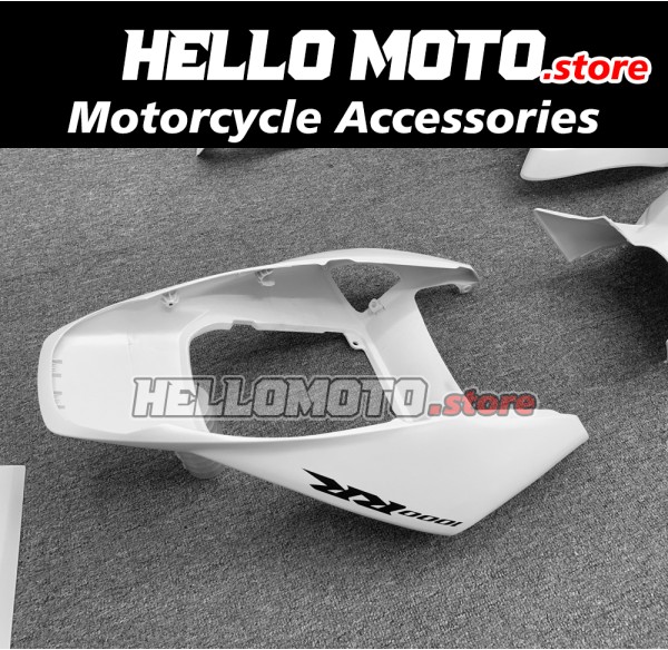 Honda CBR 1000RR 2006-2007 Fairing P/N 1G39 Honda CBR 1000RR 2006-2007 Fairing P/N 1G39