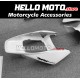 Honda CBR 1000RR 2006-2007 Fairing P/N 1G39 Honda CBR 1000RR 2006-2007 Fairing P/N 1G39