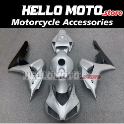 Honda CBR 1000RR 2006-2007 Fairing P/N 1G40