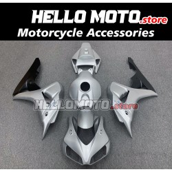 Honda CBR 1000RR 2006-2007 Fairing P/N 1G40