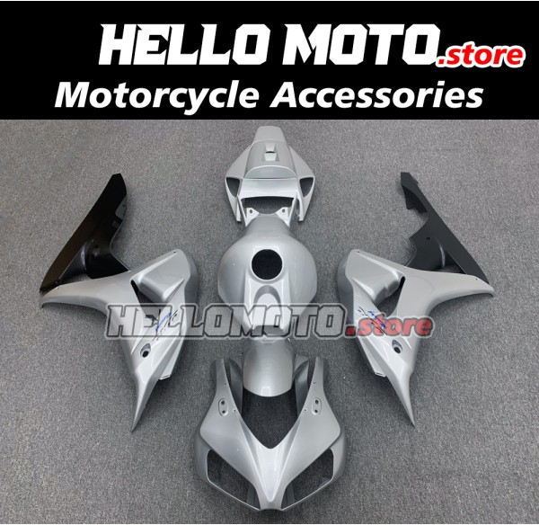 Honda CBR 1000RR 2006-2007 Fairing P/N 1G40 Honda CBR 1000RR 2006-2007 Fairing P/N 1G40
