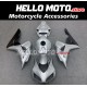 Honda CBR 1000RR 2006-2007 Fairing P/N 1G40 Honda CBR 1000RR 2006-2007 Fairing P/N 1G40