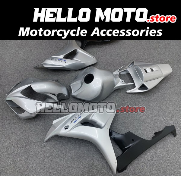 Honda CBR 1000RR 2006-2007 Fairing P/N 1G40 Honda CBR 1000RR 2006-2007 Fairing P/N 1G40