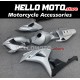 Honda CBR 1000RR 2006-2007 Fairing P/N 1G40 Honda CBR 1000RR 2006-2007 Fairing P/N 1G40